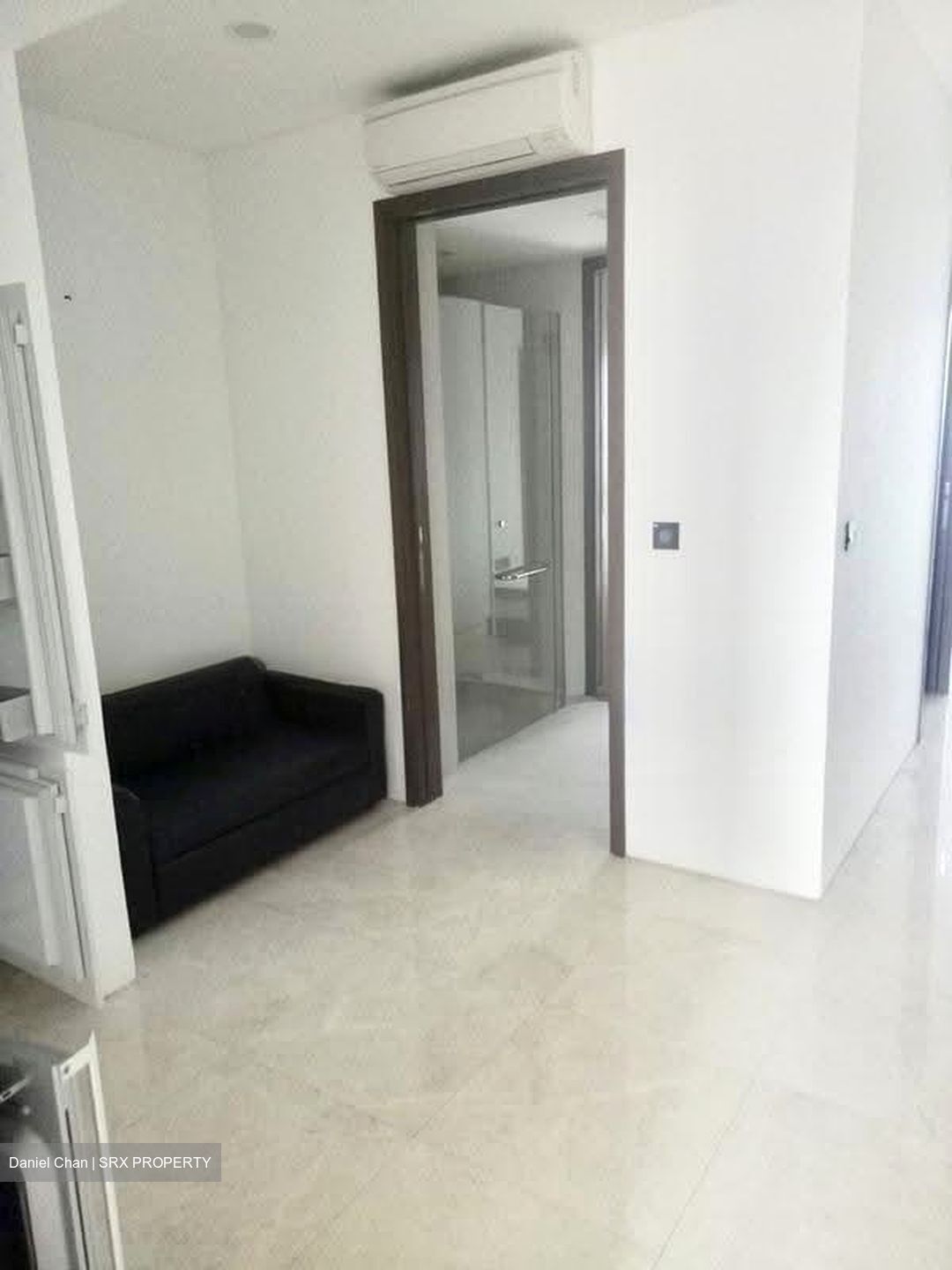Robinson Suites (D1), Apartment #629285301